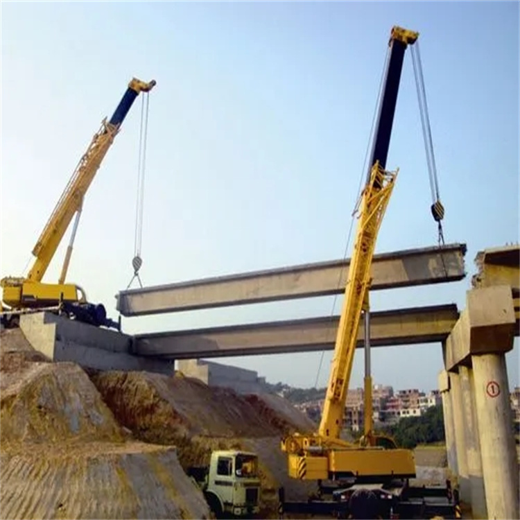 南召小型吊车出租