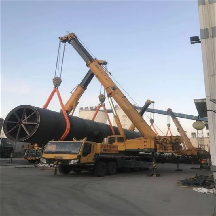 南召找哪里有附近吊车出租|35吨|本地快速响应