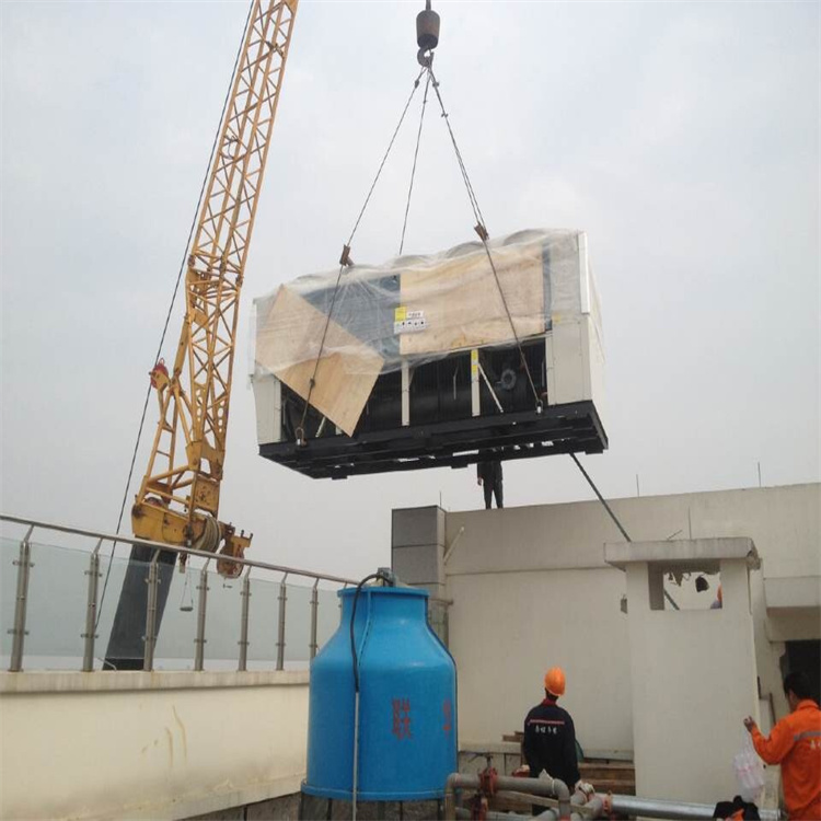 南召大型汽车吊出租多少钱