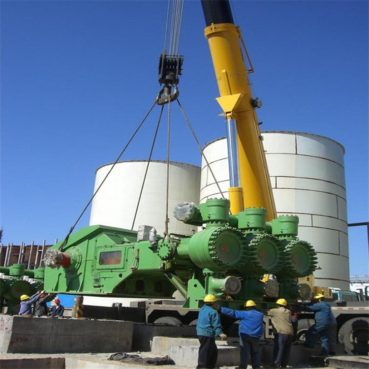 南召专业汽车吊出租