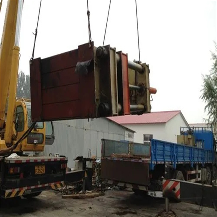 南召小型汽车吊出租