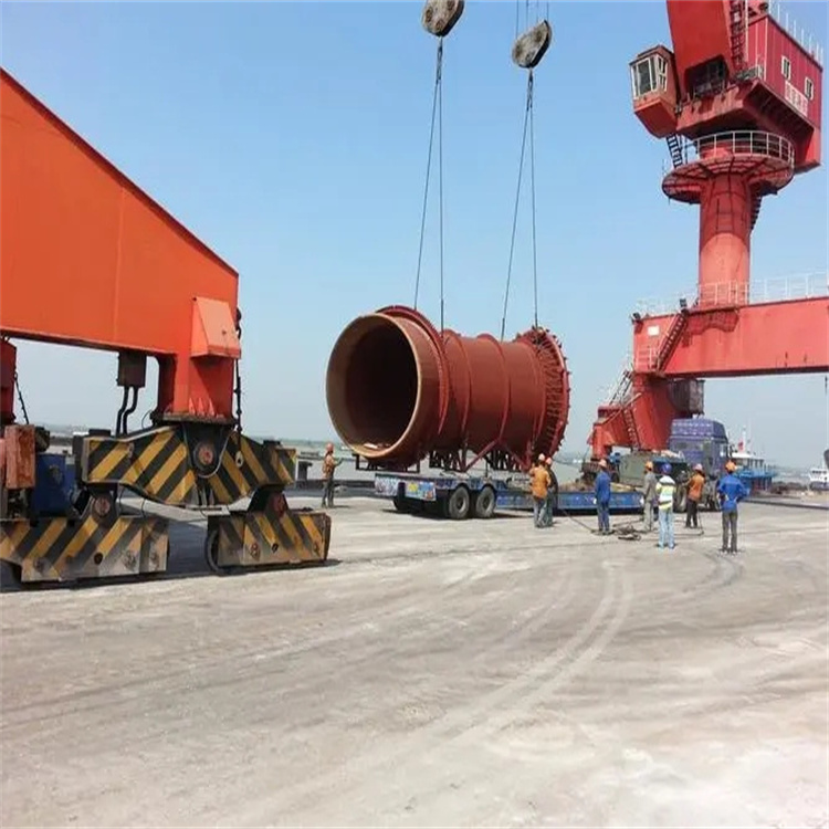 南召230吨折臂吊车出租电话